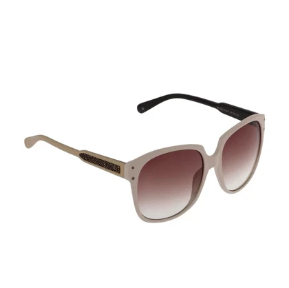 عینک آفتابی اورسلی ORSELLI 1006