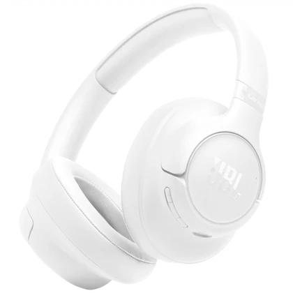 هدفون بلوتوثی جی بی ال JBL مدل 730BT کاهش نویز تماس با بلوتوث 6.0