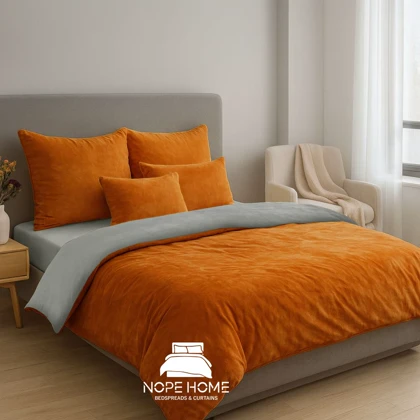 روتختی کاوری مخمل فلورانس