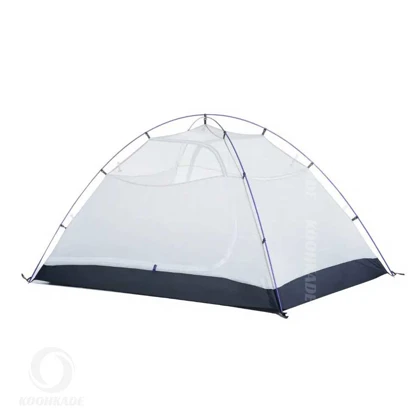چادر کوهنوردی SNOWHAWK DISCOVRY 2 N