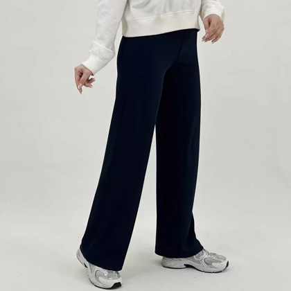 شلوار بگ کبریتی 1001696