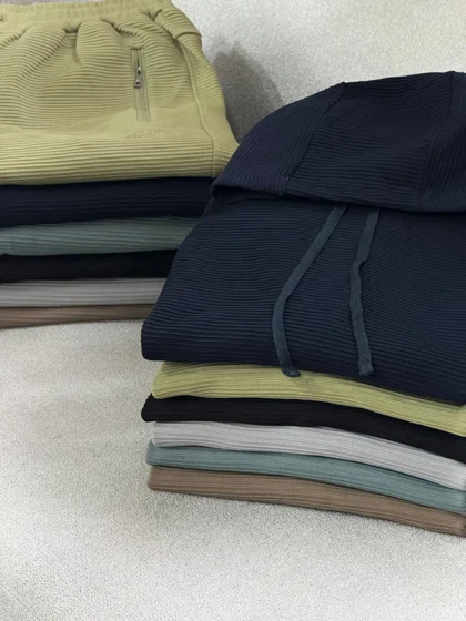 هودی کلاهدار مردانه داریوش