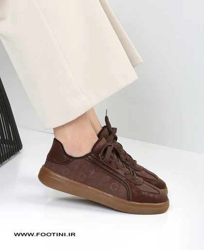 کتانی لویی وینتون زنانه RZE 858 Louis Vuitton