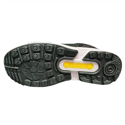 کفش آدیداس مدل ZX8000