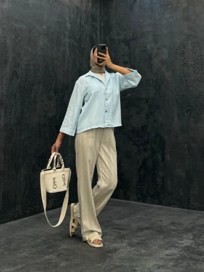شومیز