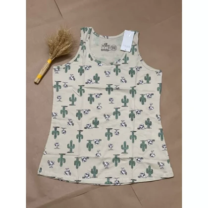 تاپ حلقه‌ای کد 25
