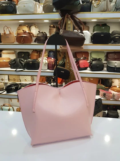 کیف زنانه