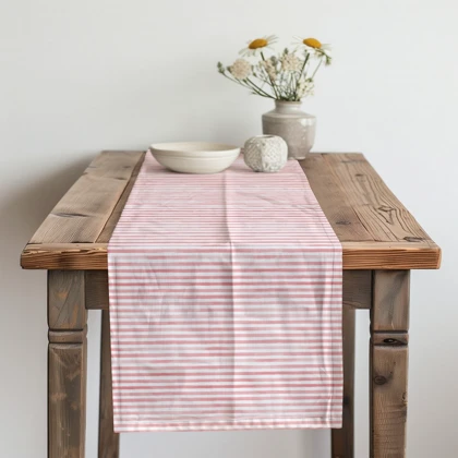رانر ساده Table Runner320