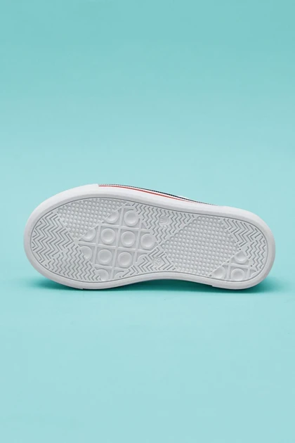 کتانی بچگانه katia-and-bony katia-and-bony