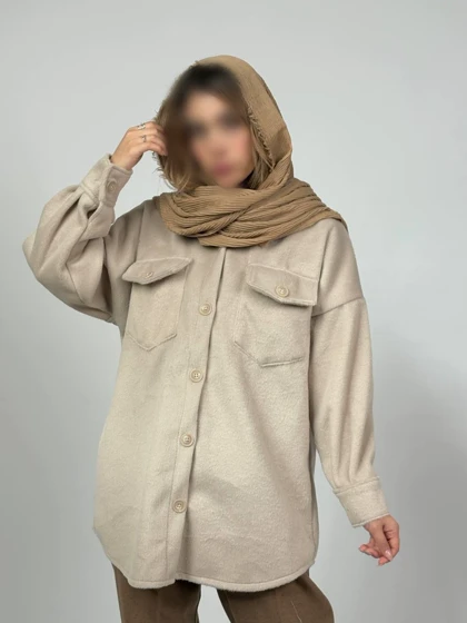 شکت دوجیب کد 40194