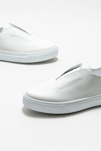 کفش های روزمره مردانه اله elle