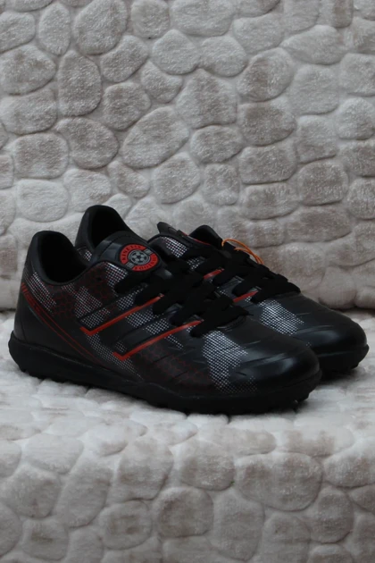 کفش میادین ورزشی بچگانه کینتیکس kinetix