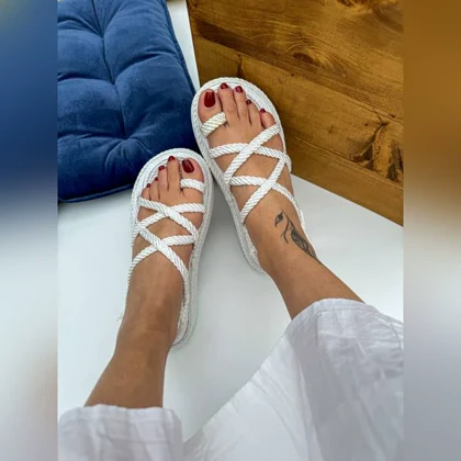 صندل تارا _ 1466