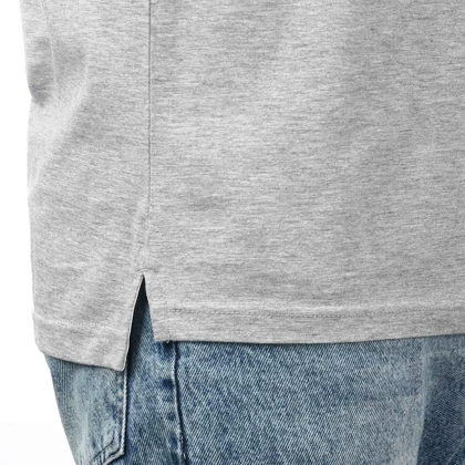 تیشرت آستین کوتاه مردانه تن کوک مدل 2651844