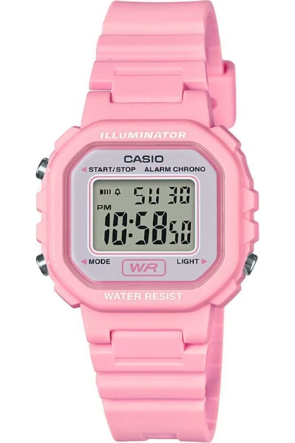 ساعت بچگانه اورجینال casio casio