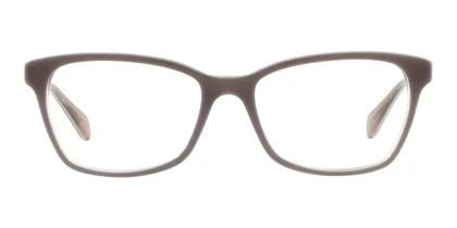 عینک طبی ریبن | عینک طبی ریبن RayBan RX5362V کد 158642