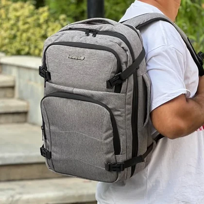 کوله پشتی فوروارد مدل FORWARD - FCLT6505 SUPER CONDUCTIVE