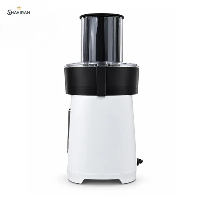 سالاد ساز و آب‌مرکبات‌گیر دانلا مدل DN-450