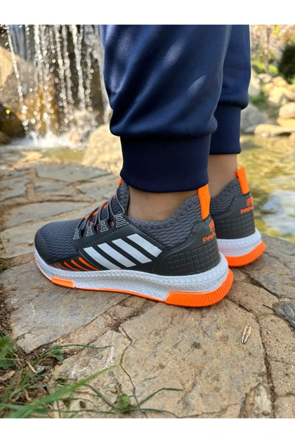 کتانی بچگانه papucka-pp papucka-pp