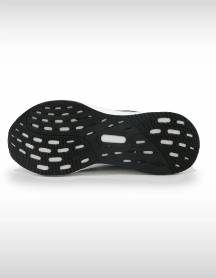 کتانی دویدن مردانه آدیداس Adidas Super Nova M