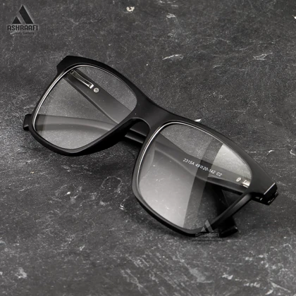 عینک 5 کاوره مربعی OWEN 2315A