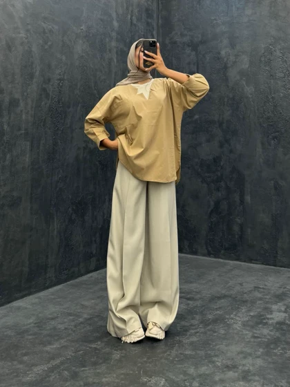 شومیز