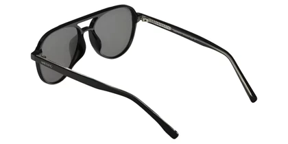 عینک آفتابی مارتیانو Martiano A2154 C1