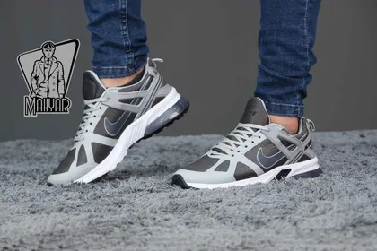 کتانی مردانه NIKE AIR 2020