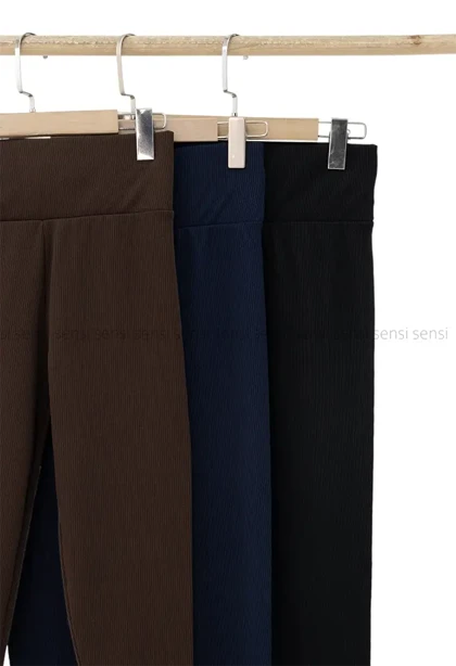 لگ کبریتی کشی گرم کد1005036