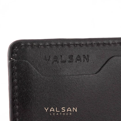 ست سوپر لاکچری زنانه چرم یلسان مدل آندیا کد 400-RZHN-PRM-CHK-ATS-SPT-MDS-RDS-ART-ASA-RTL