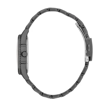 ساعت مچی زنانه دنیل کلین مدل Daniel Klein DK.1.12684-5