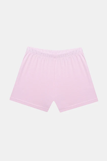 ست لباس خواب بچگانه پنتی penti