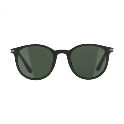 عینک آفتابی ایسپرت SPERET TR6821