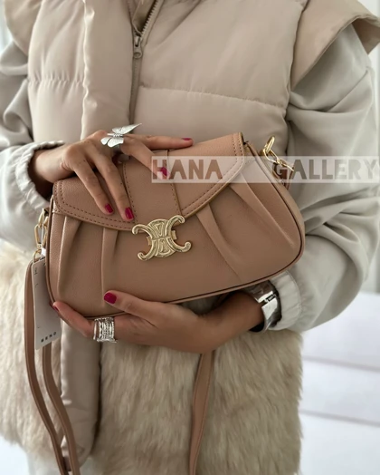 کیف دوسان