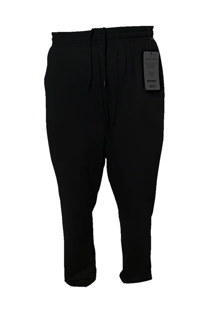 شلوار گرمکن سایز بزرگ مردانه wooppo wooppo