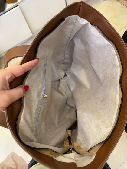کیف جیردوشی دخترانه لوئوهLOEWE