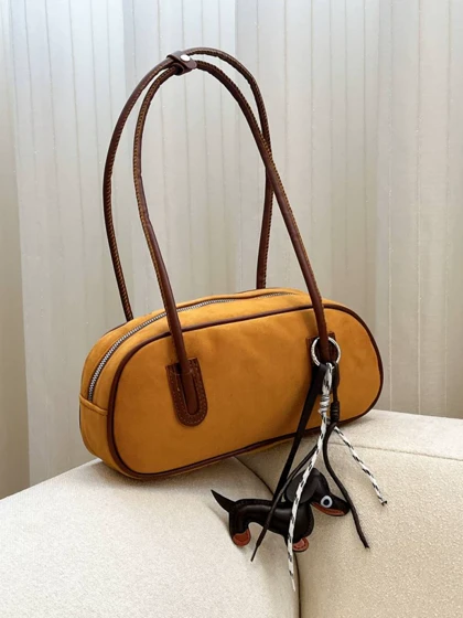 کیف سوییت شانی 2234