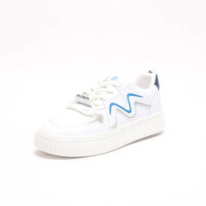 کفش اسپرت زنانه ملیسا کد 1011