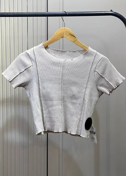 کراپ کبریتی