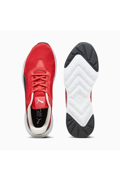 کفش های روزمره مردانه اورجینال puma