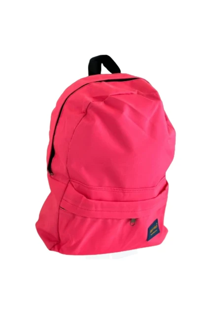 کیف مدرسه بچگانه yengec-gift-and-more yengec-gift-and-more