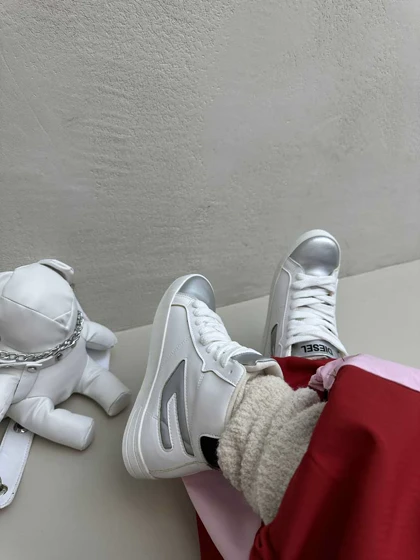 slide