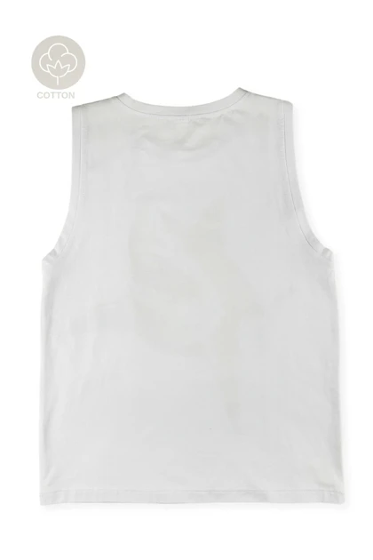 تیشرت بچگانه difa-kids