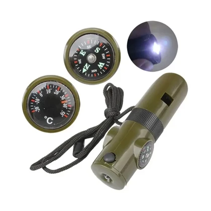 سوت تاکتیکال چندکاره