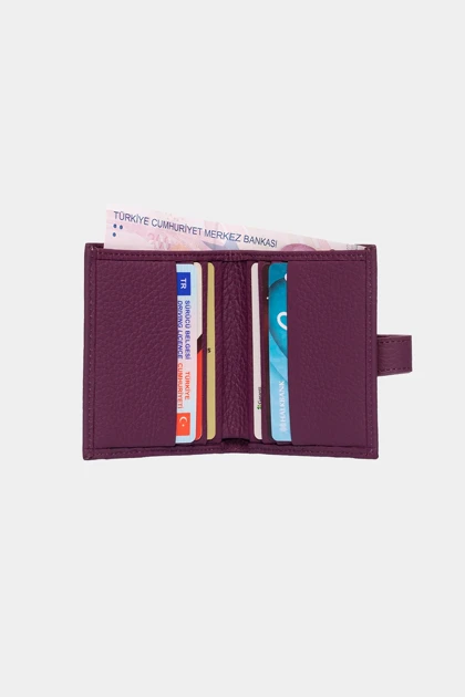 کیف پول grande grande