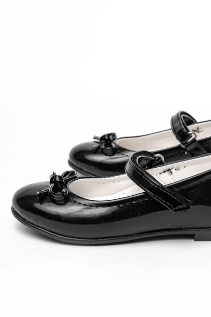 کالج بچگانه p-papuccum-ortopedi-cocuk-ayakkabilari