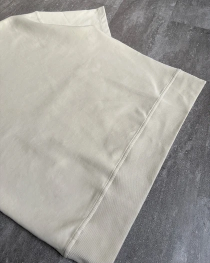تی‌شرت دورس