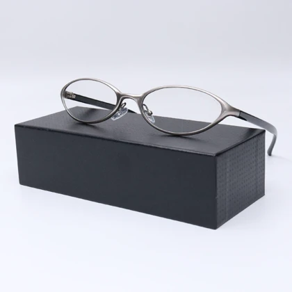 عینک‌بربری کد 72929 Burberry