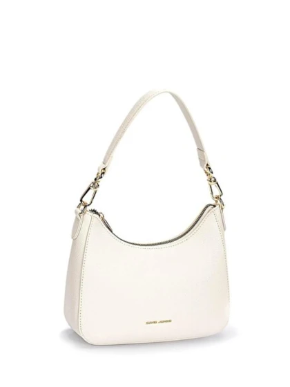 کیف دوشی زنانه دیوید جونز مدل CM7147H