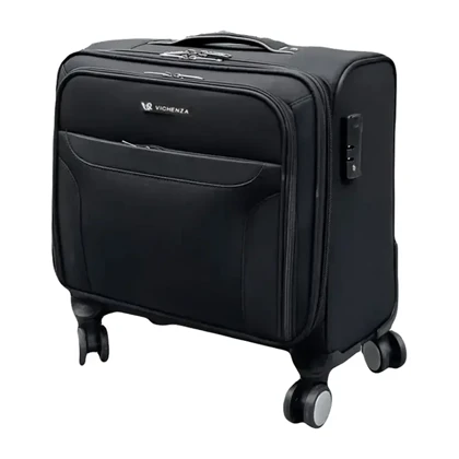 چمدان خلبانی ویچنزا مدل VICHENZA - VIN5581